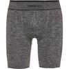 Craft Active Comfort Funktionsunterhose Herren - black