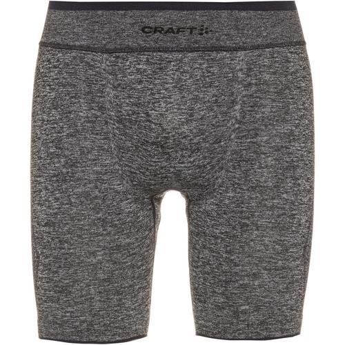 Craft Active Comfort Funktionsunterhose Herren