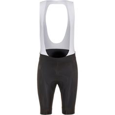 Rapha Core Bibtights Herren black-white