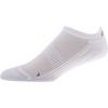 P.A.C. FOOTIE ACTIVE Socken - white