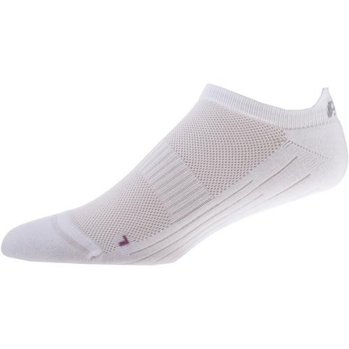 P.A.C. FOOTIE ACTIVE Socken