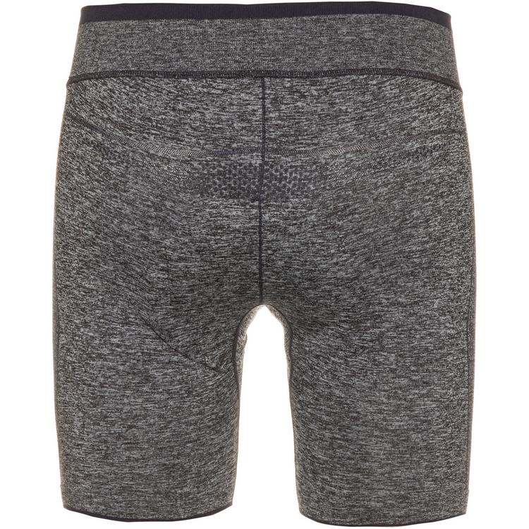 Craft null - 0 | SportScheck