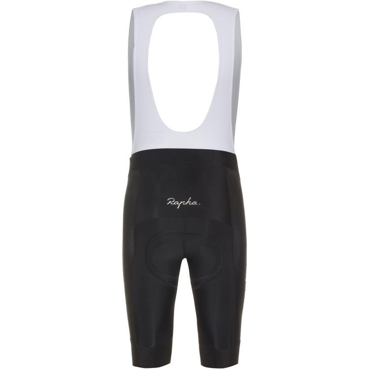 Rapha null - 0 | SportScheck