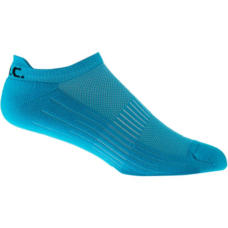 P.A.C. null - 0 | SportScheck