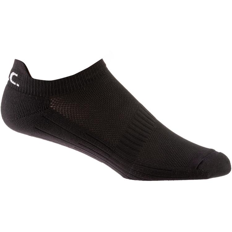 P.A.C. null - 0 | SportScheck