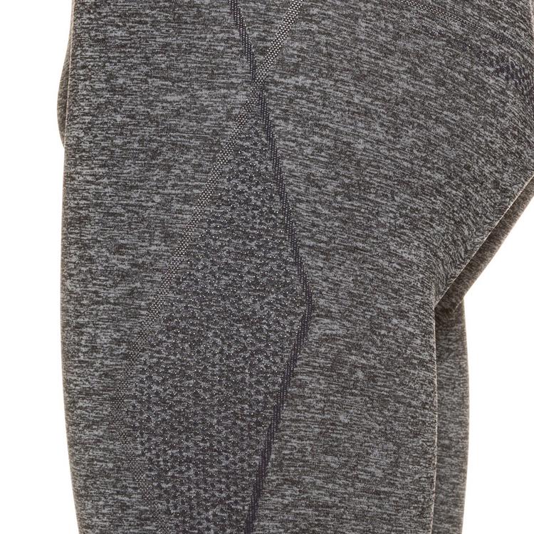 Craft null - 0 | SportScheck