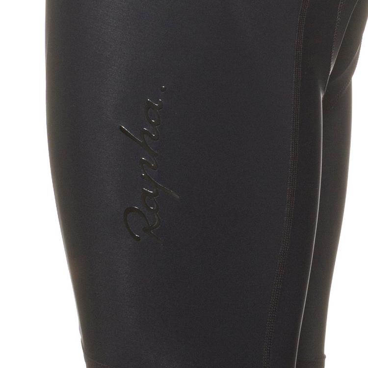 Rapha null - 0 | SportScheck