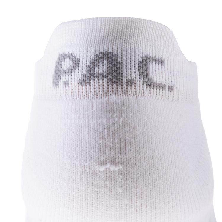 P.A.C. null - 0 | SportScheck