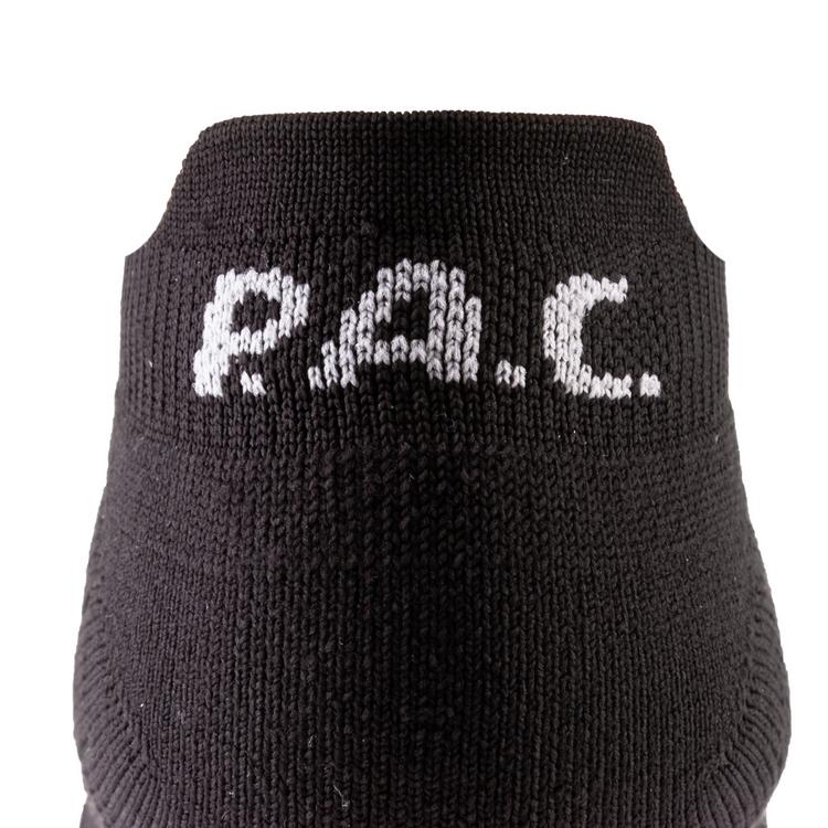 P.A.C. null - 0 | SportScheck