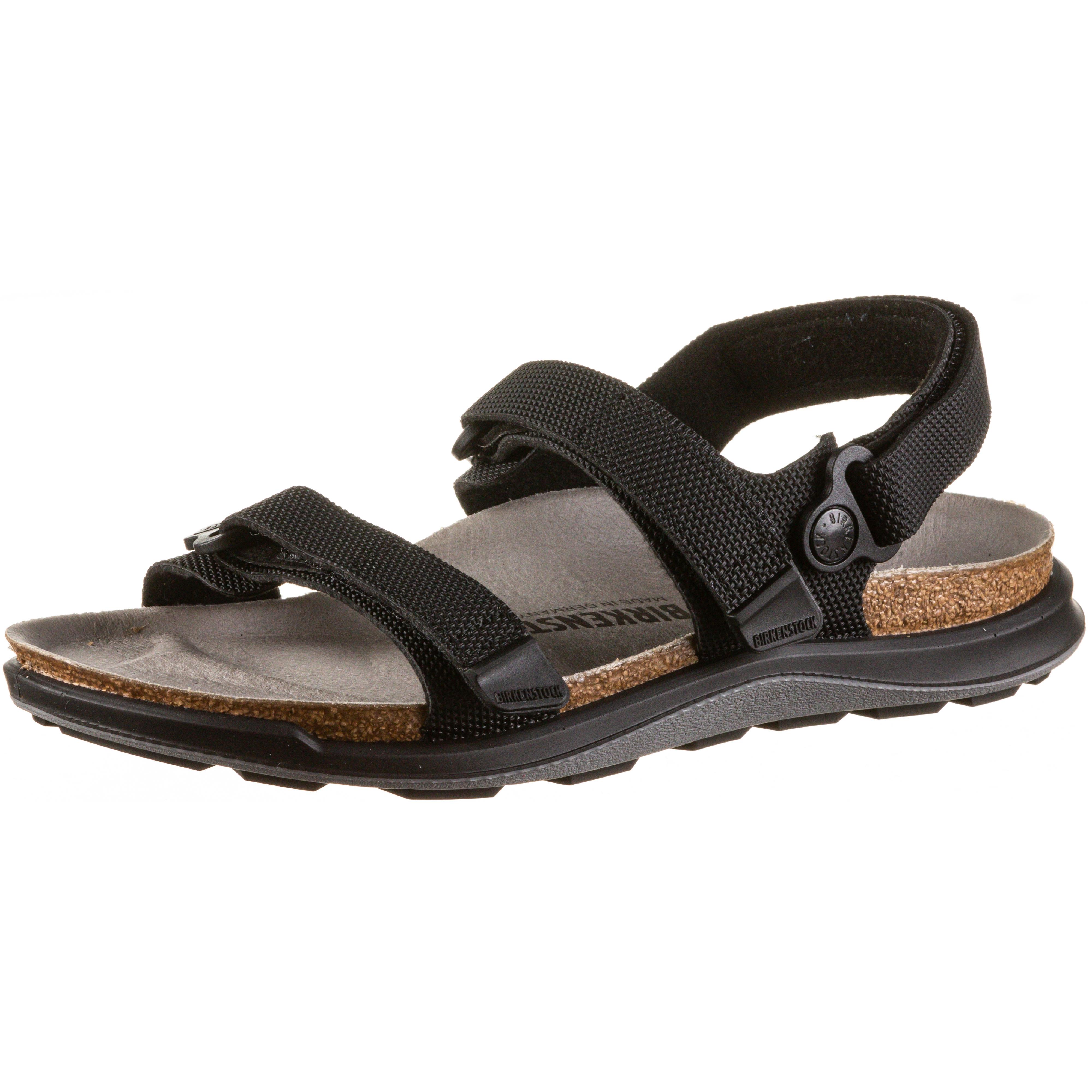 Image of Birkenstock Kalahari CC Outdoorsandalen Damen