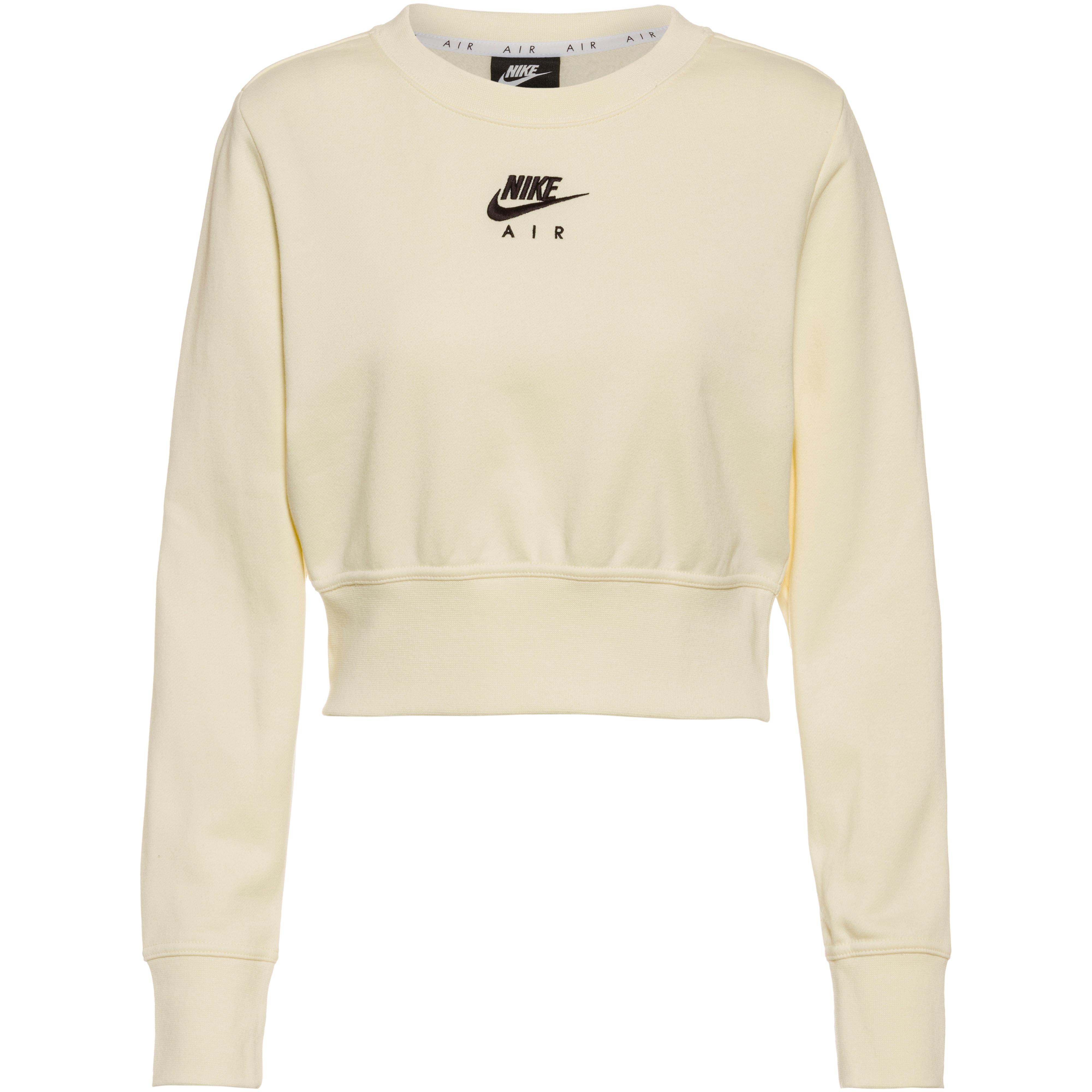 nike coconut milk hoodie