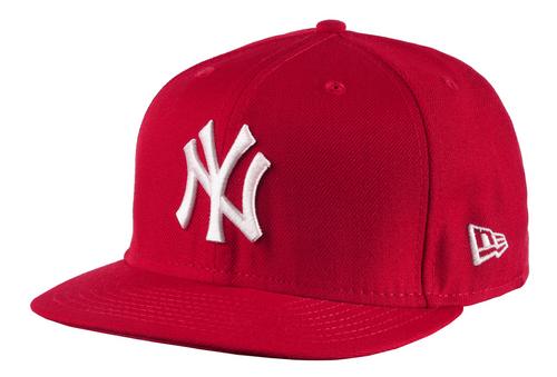 New Era 59Fifty New York Yankees Cap