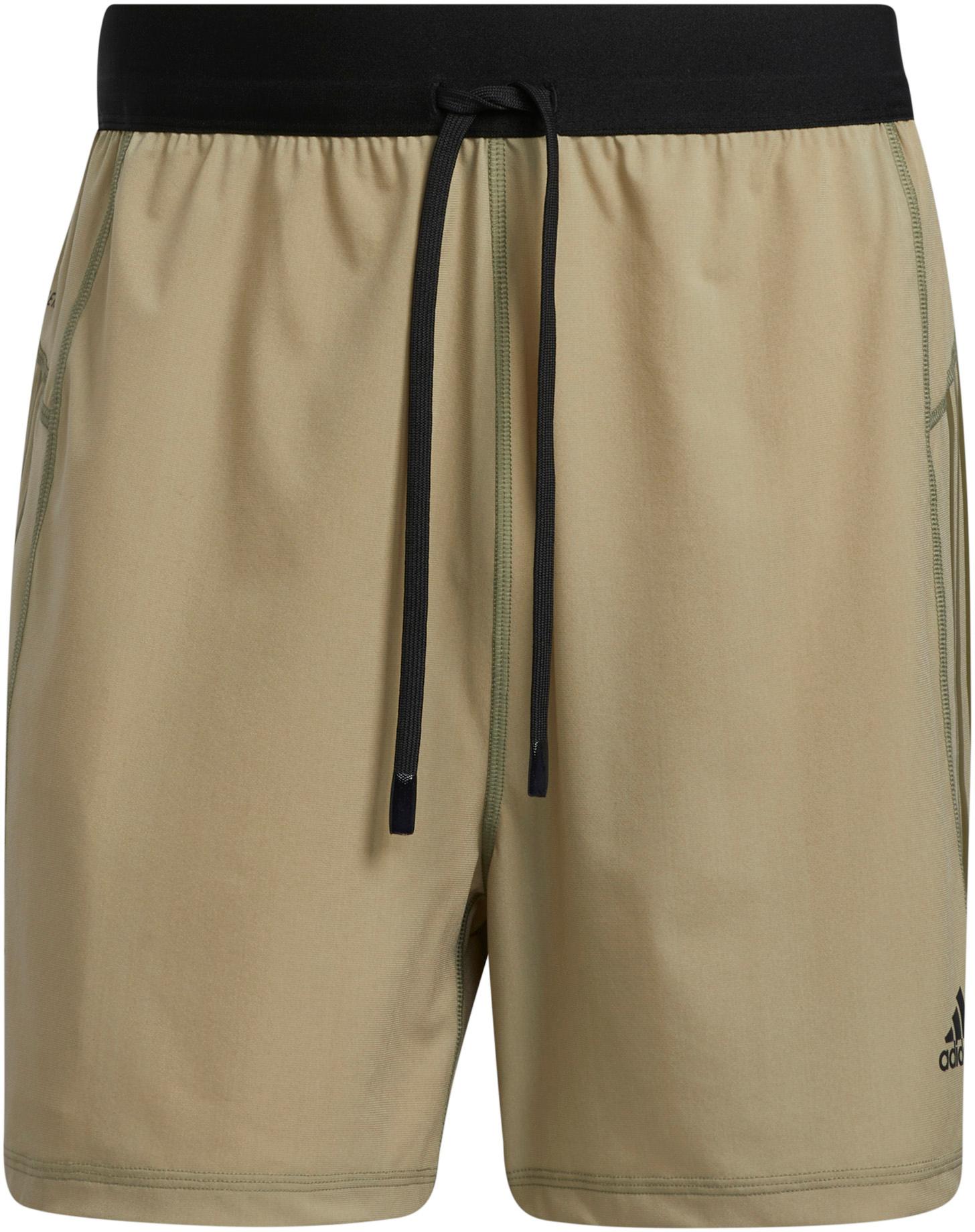 Image of adidas Funktionsshorts Herren