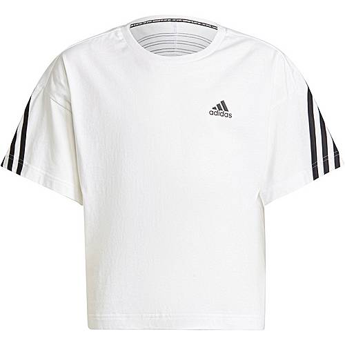 Adidas Sport T-Shirt Kinder Mädchen Sportkleidung adidas Sportkleidung 