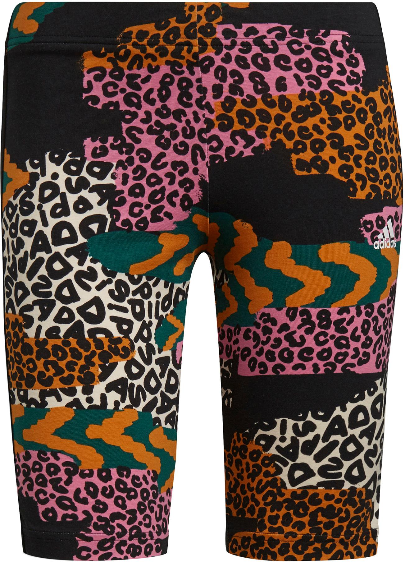 Image of adidas Farm Leggings Damen