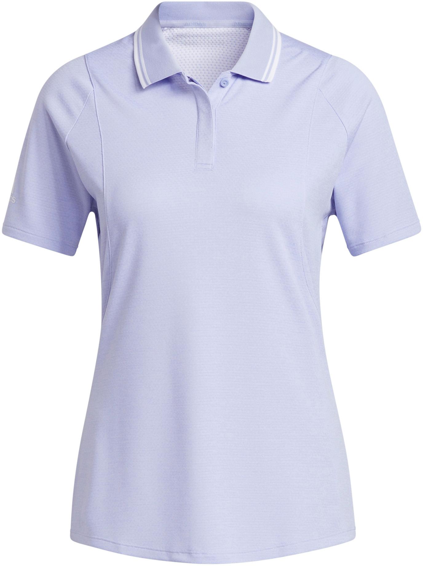 Image of adidas H.RDY Poloshirt Damen