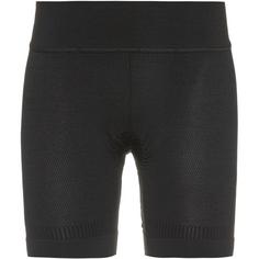 Craft CORE FUSEKNIT Fahrradunterhose Damen black