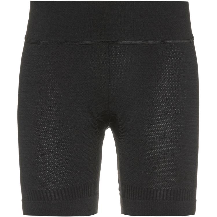 Craft Craft CORE FUSEKNIT Funktionsunterhose Damen - black - 0 | SportScheck