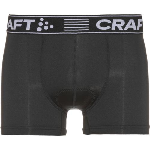 Craft CORE GREATNESS Funktionsunterhose Herren