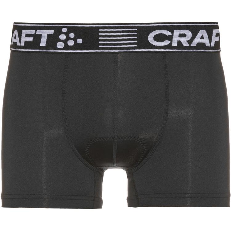 Craft Craft CORE GREATNESS Funktionsunterhose Herren - black - 0 | SportScheck