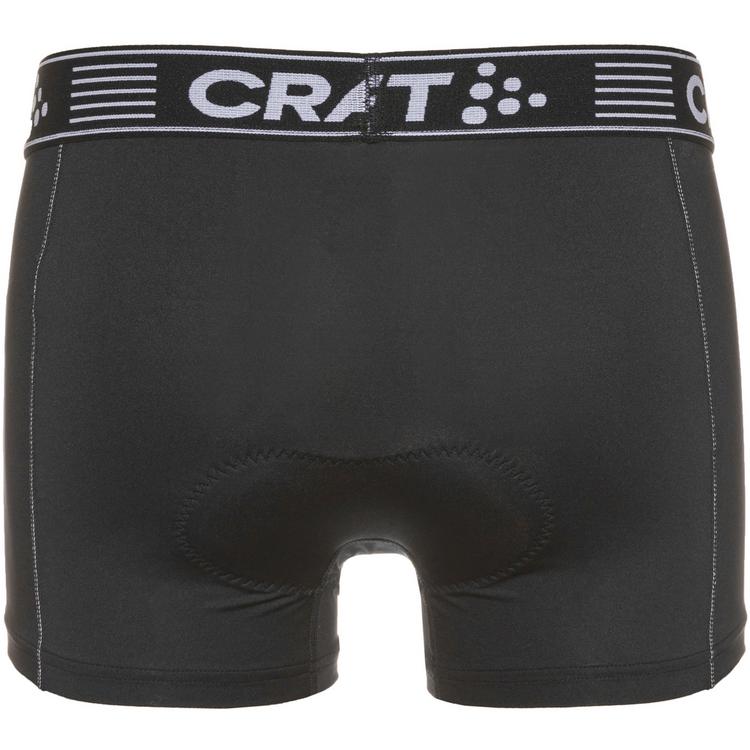 Craft Craft CORE GREATNESS Funktionsunterhose Herren - black - 0 | SportScheck