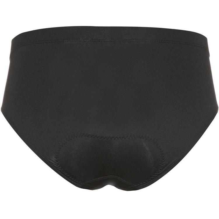 Craft null - 0 | SportScheck