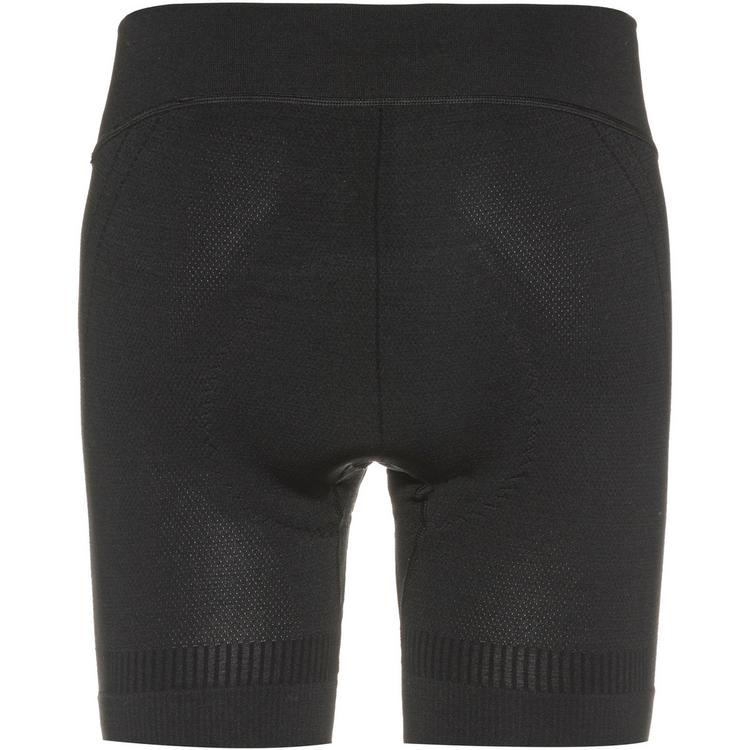 Craft Craft CORE FUSEKNIT Funktionsunterhose Damen - black - 0 | SportScheck