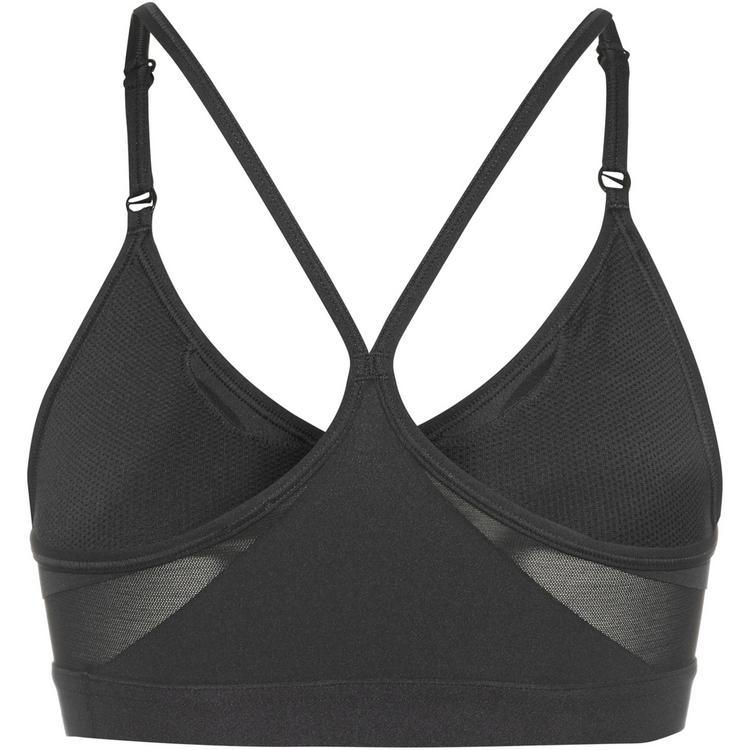 Nike null - 0 | SportScheck