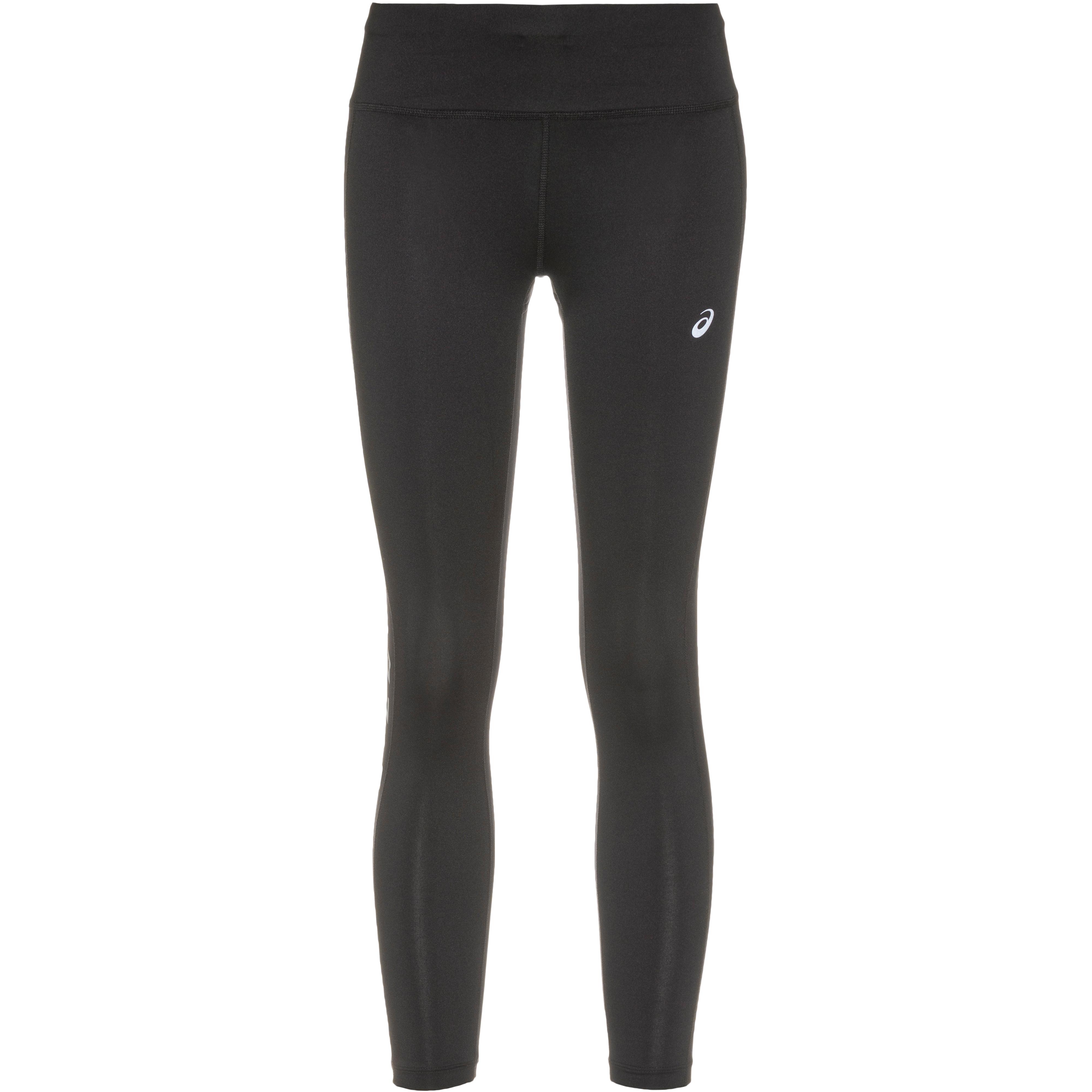 Image of ASICS KATAKANA Lauftights Damen