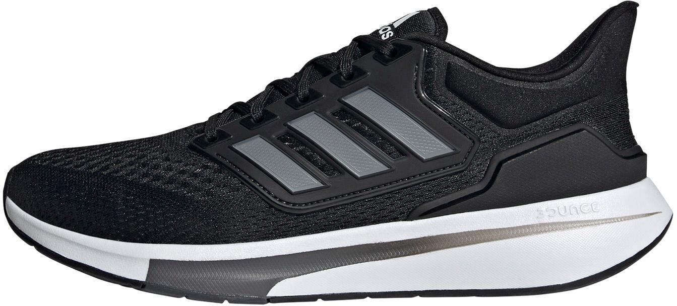 Image of adidas EQ21 Laufschuhe Herren