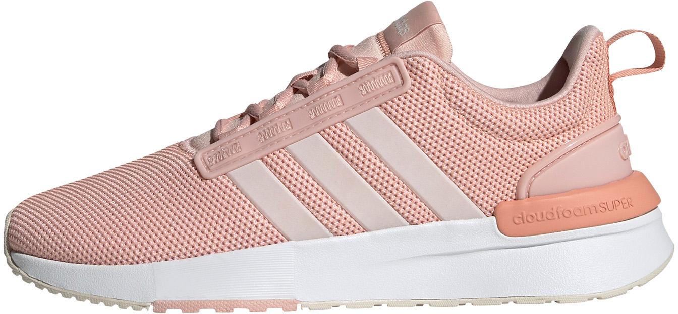 women's racer tr21 sneaker