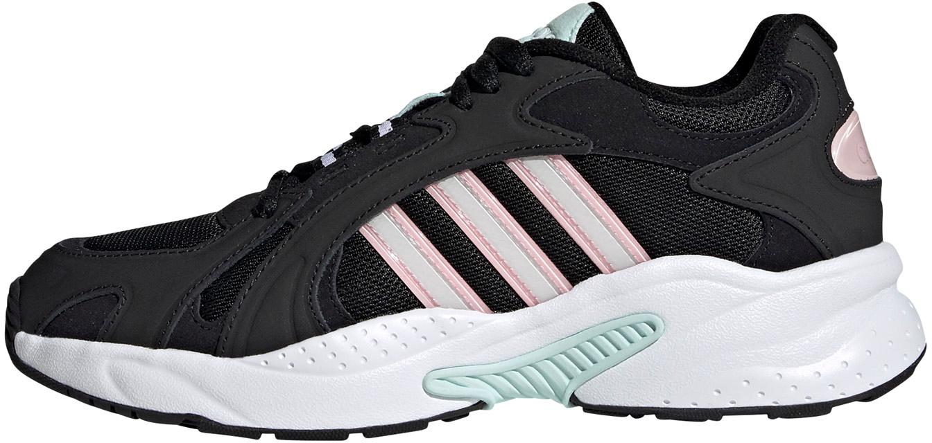 Image of adidas Crazychaos Shadow 2 Sneaker Damen