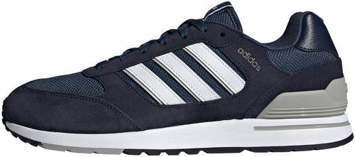adidas Run 80s Sneaker Herren