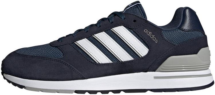 adidas adidas Run 80s Sneaker Herren - crew navy-ftwr white-legend ink - 0 | SportScheck