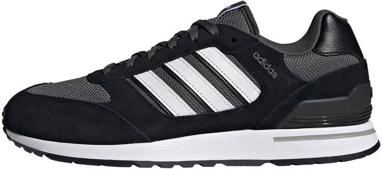 adidas null - 0 | SportScheck