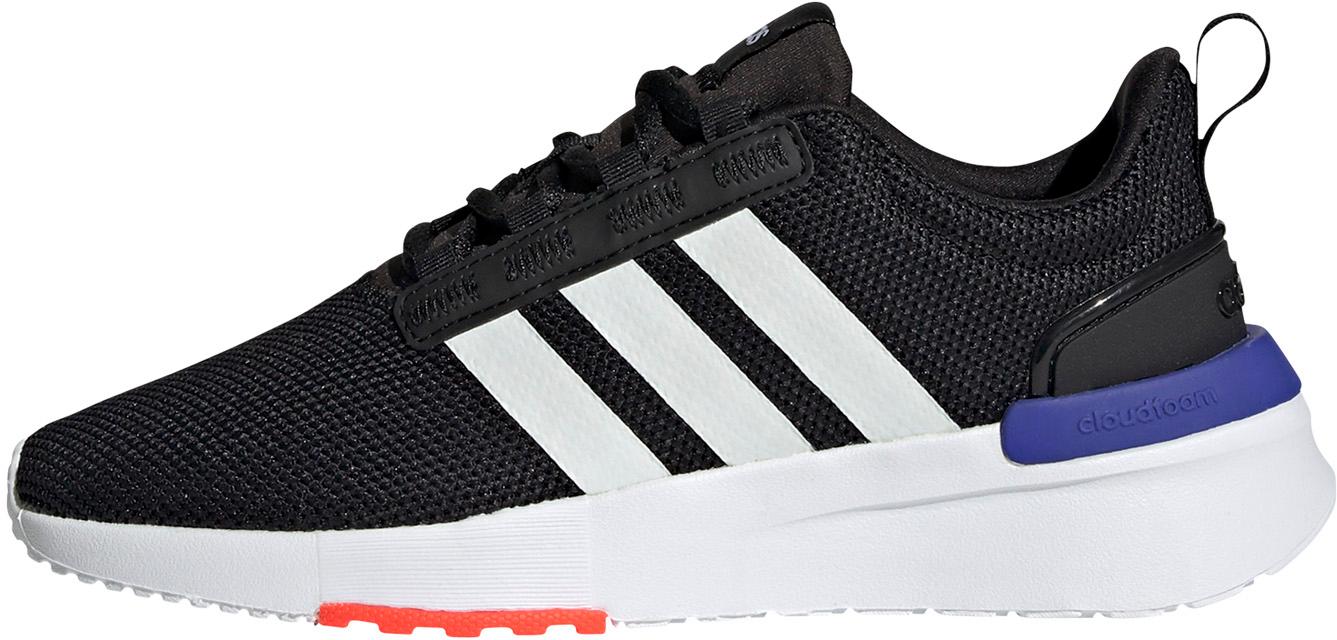 Sneaker für im Sale von adidas im Online Shop von SportScheck