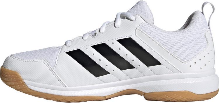 adidas null - 0 | SportScheck