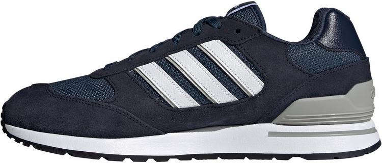 adidas adidas Run 80s Sneaker Herren - crew navy-ftwr white-legend ink - 0 | SportScheck