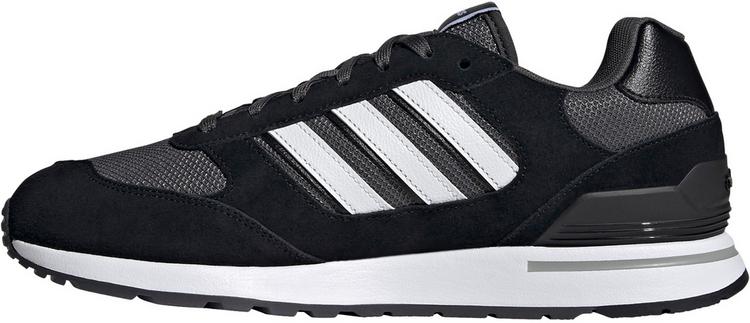 adidas null - 0 | SportScheck