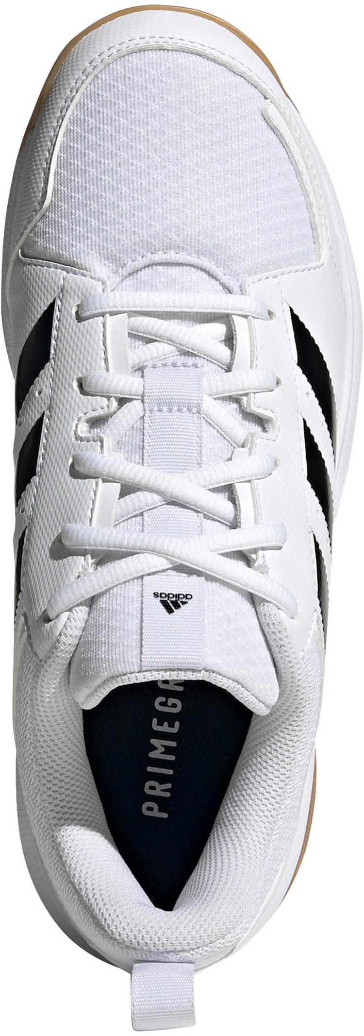 adidas null - 0 | SportScheck