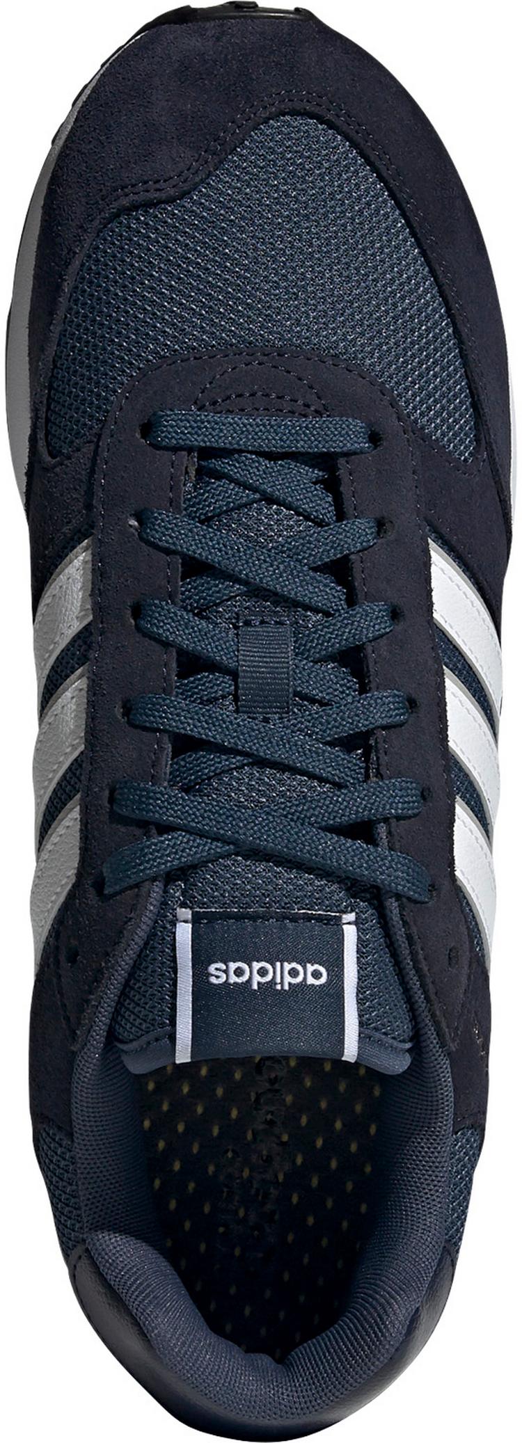 adidas adidas Run 80s Sneaker Herren - crew navy-ftwr white-legend ink - 0 | SportScheck
