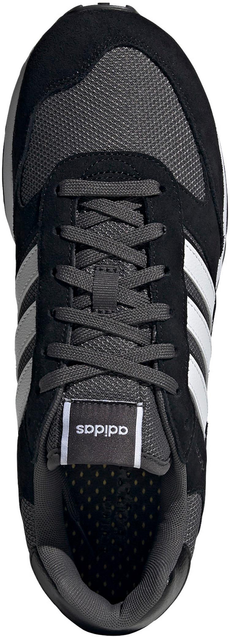 adidas null - 0 | SportScheck
