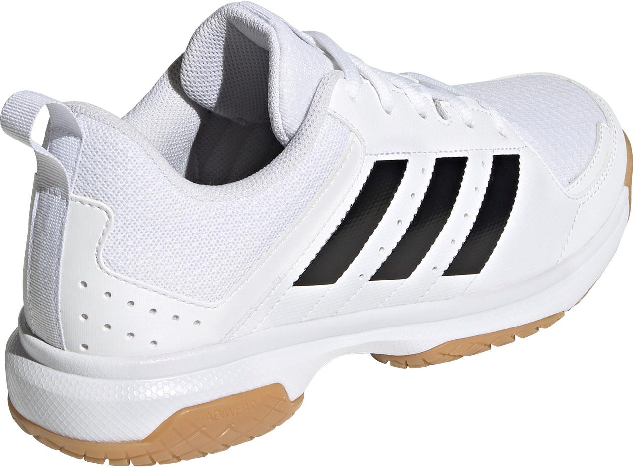 Hallenschuhe cheap adidas damen