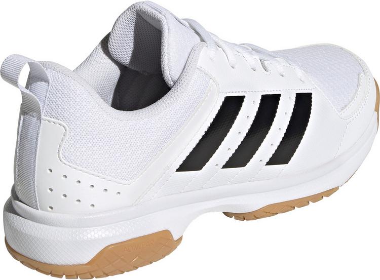 adidas null - 1 | SportScheck