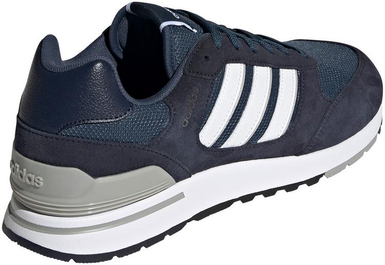 adidas adidas Run 80s Sneaker Herren - crew navy-ftwr white-legend ink - 1 | SportScheck
