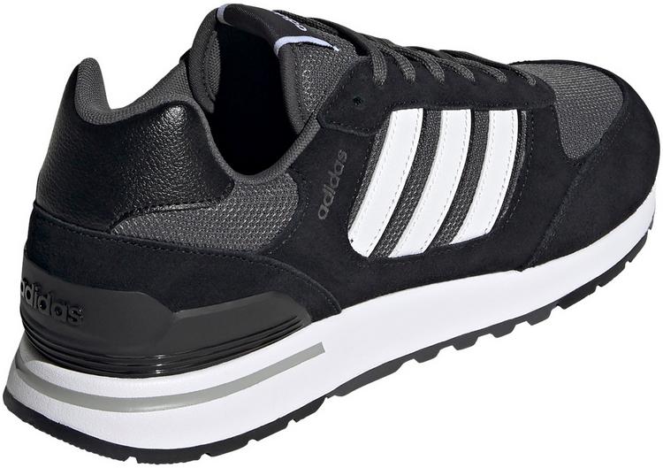 adidas null - 1 | SportScheck