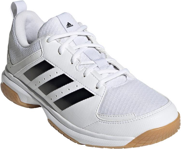 adidas null - 2 | SportScheck