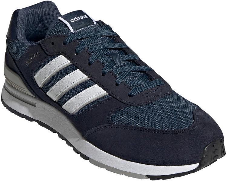 adidas adidas Run 80s Sneaker Herren - crew navy-ftwr white-legend ink - 2 | SportScheck
