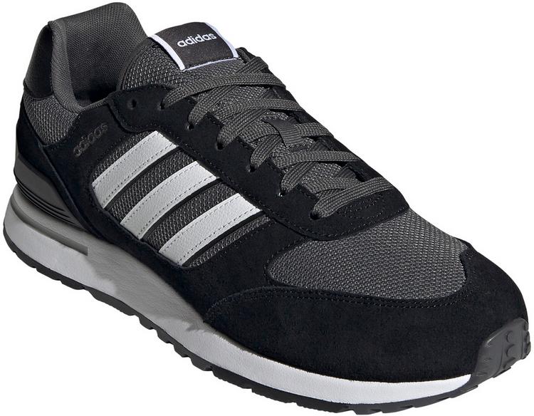 adidas null - 2 | SportScheck