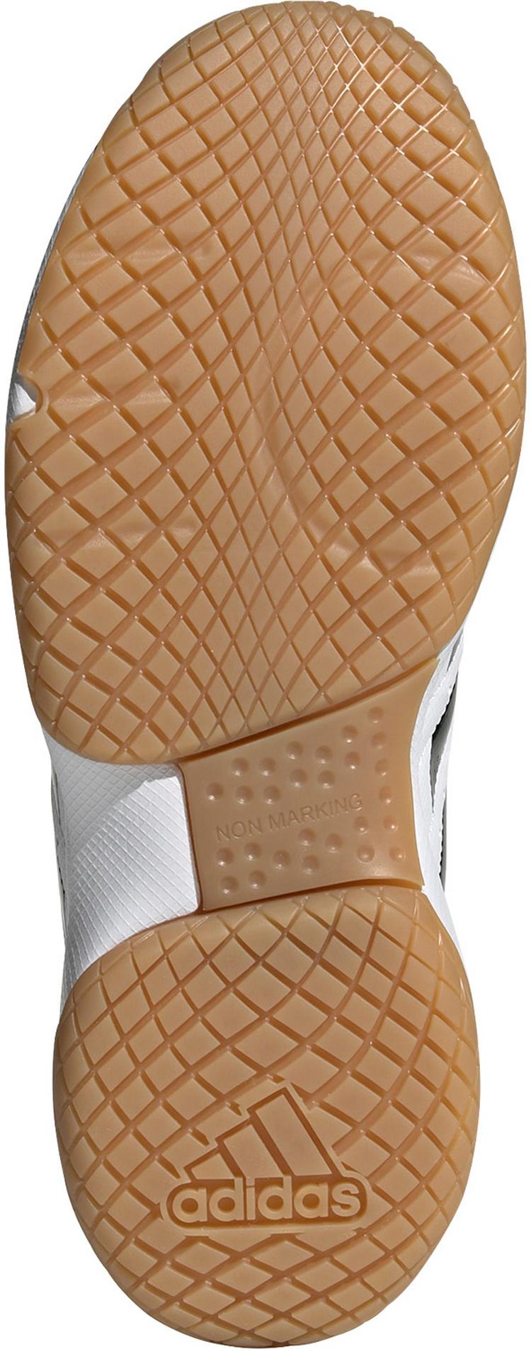 adidas null - 3 | SportScheck